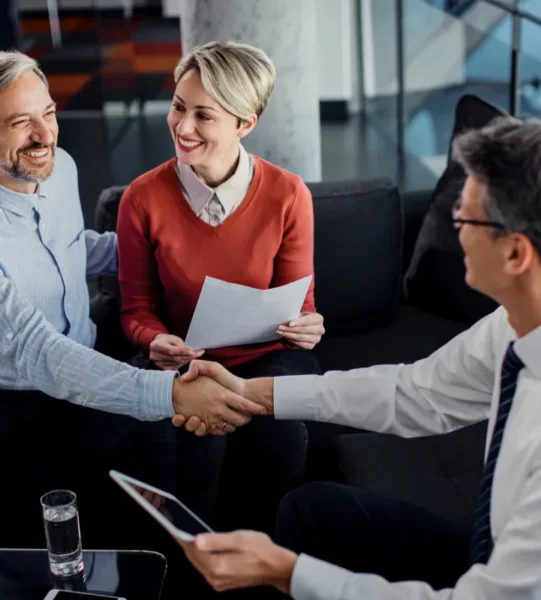 208c229c62882ef3d77473492fec1f8e0d3e6c04