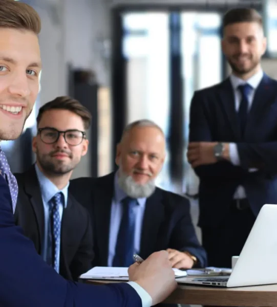 8b66967ba2f88e23941342e5db12c3d8aaf5c86a