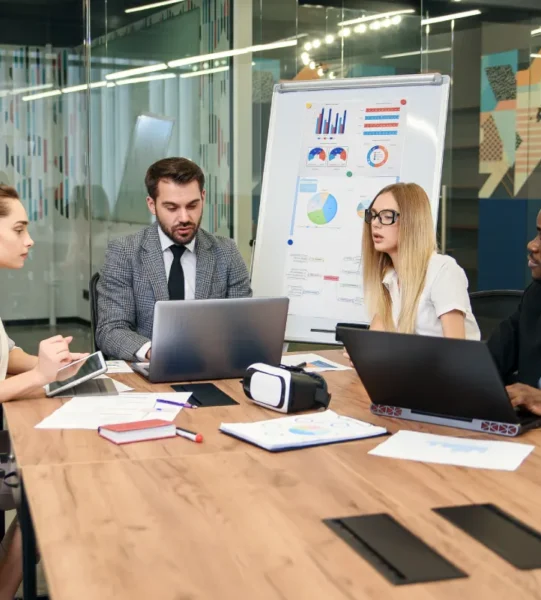 e17002ec64274c919c509f75eeb90f0a66458bfc