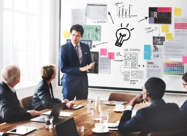 Système de Management Social