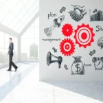 Développement des compétences en entreprise : un levier stratégique de performance durable