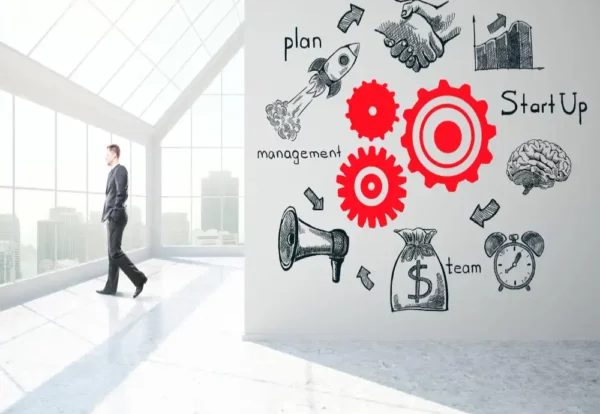 Développement des compétences en entreprise un levier stratégique de performance durable