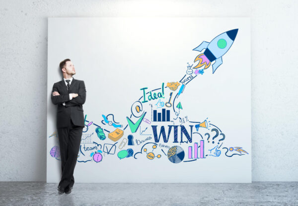 La motivation un levier invisible mais stratégique de la performance