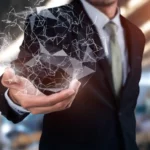 Transformation digitale : réussir l’adoption des technologies en entreprise