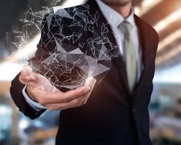 Transformation digitale réussir l’adoption des technologies en entreprise